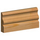 OGEE%20ARCHITRAVE.jpg.jpeg OGEE%20ARCHITRAVE.jpg.jpeg